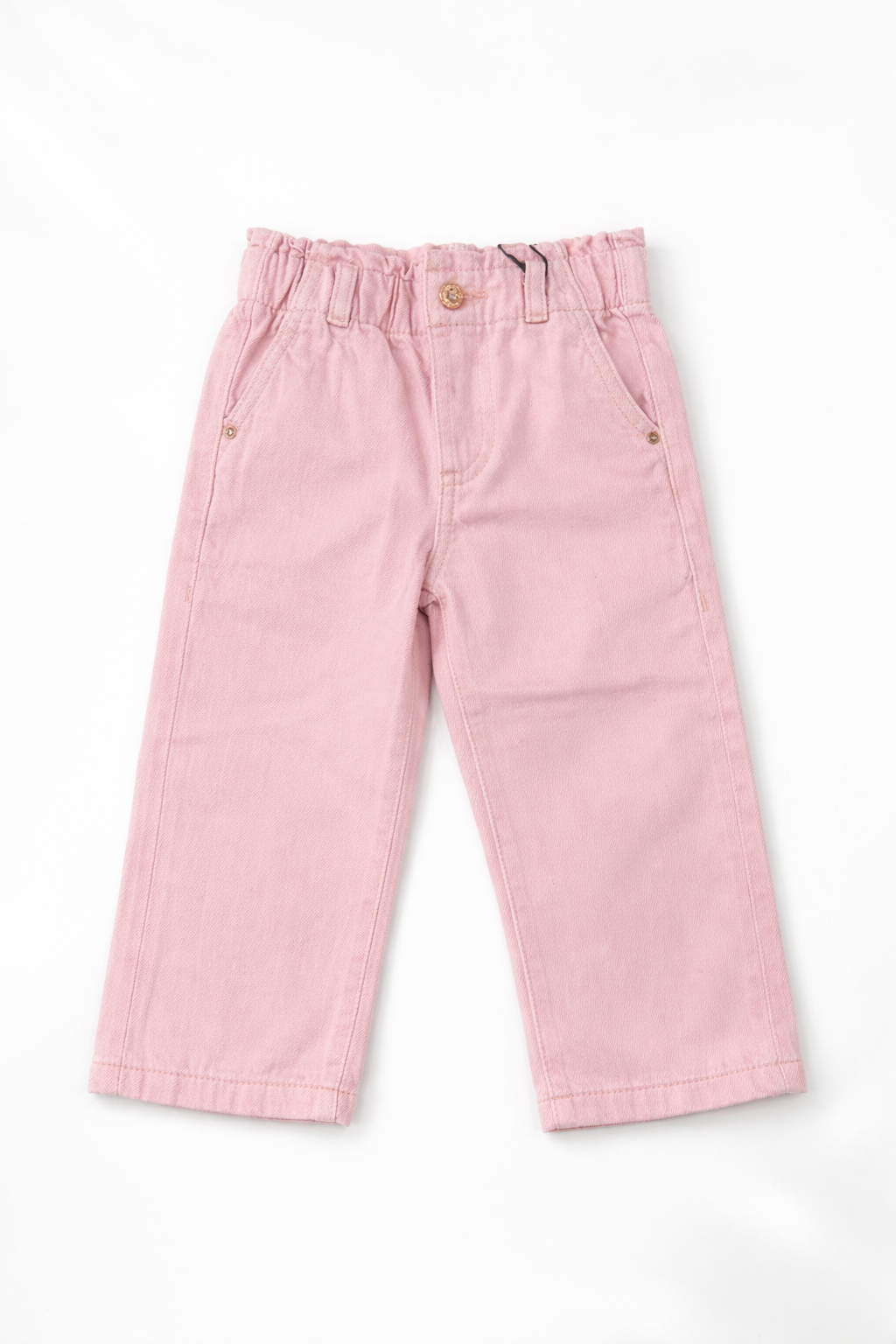Pantalone Guess