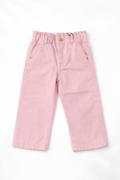 Pantalone Guess