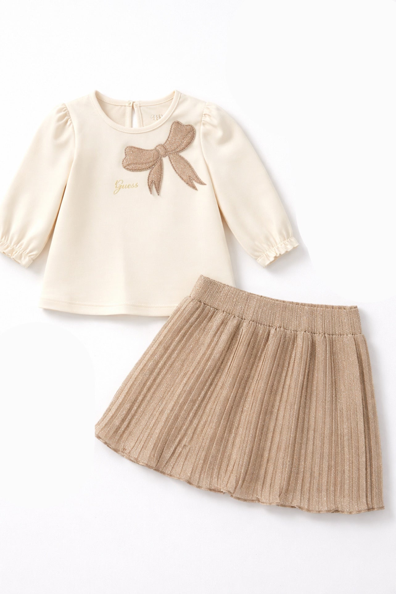 Completo Guess