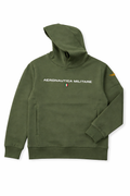 Felpa Aeronautica Militare