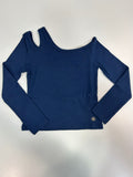 Maglia Guess