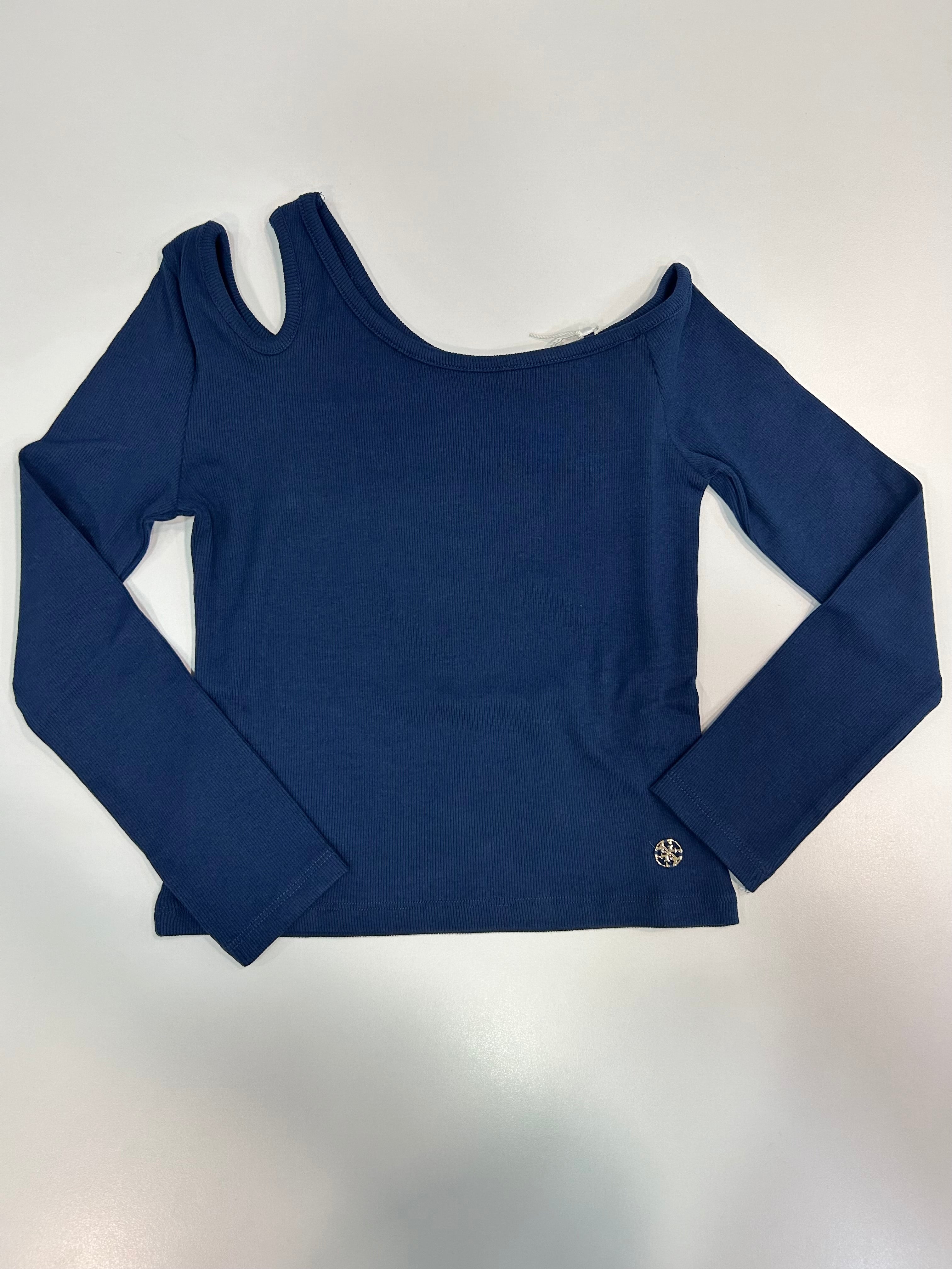 Maglia Guess