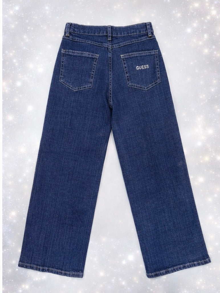 Jeans Guess