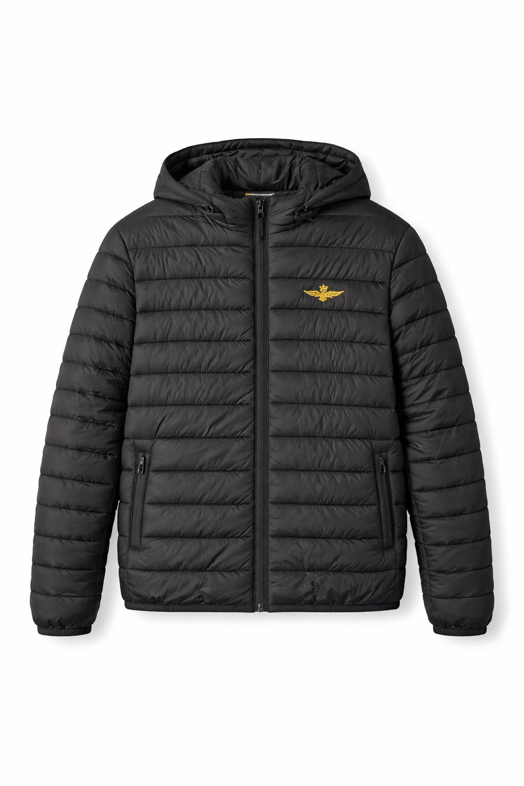 Giubbino Aeronautica militare