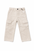 Cargo Guess