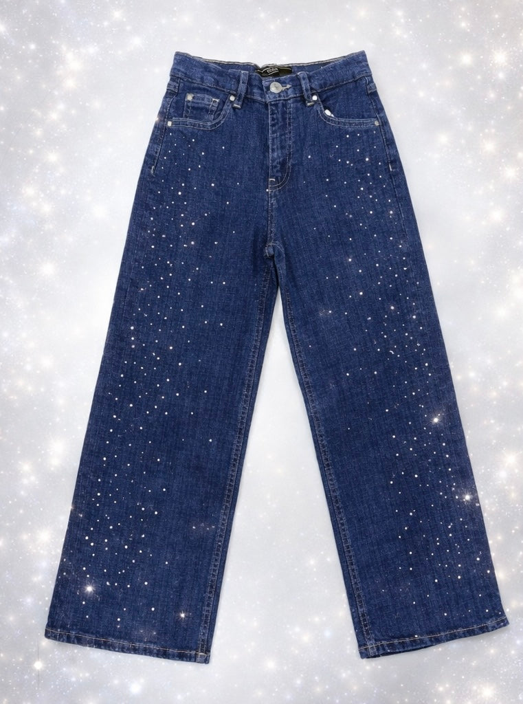 Jeans Guess